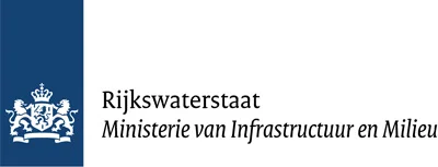 BQA_Rijkswaterstaat