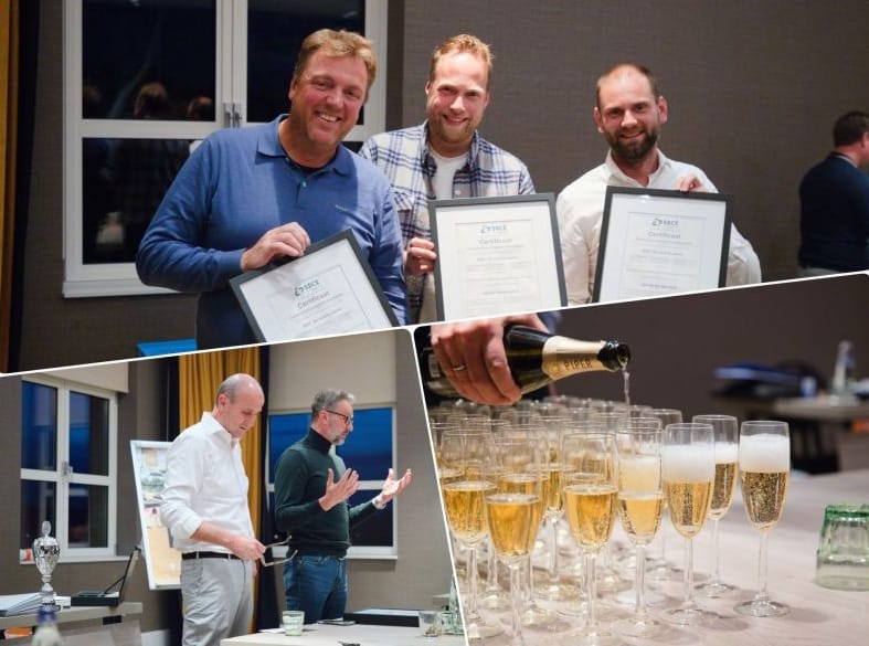 BQA_ISO9001 BQA_ISO9001